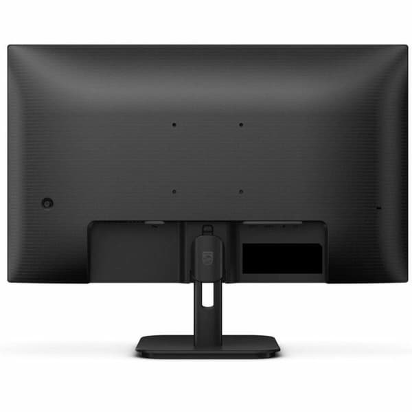 Gaming skærm Philips 27E1N1800A/00 4K Ultra HD 27"