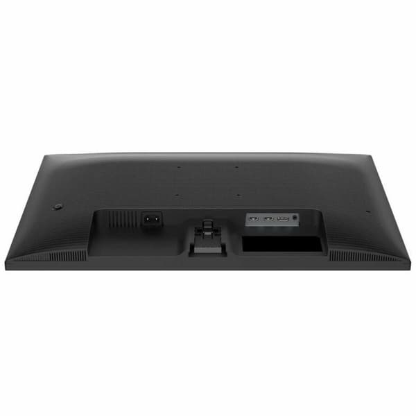 Gaming skærm Philips 27E1N1800A/00 4K Ultra HD 27"