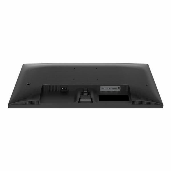 Gaming skærm Philips 27E1N1800A/00 4K Ultra HD 27"