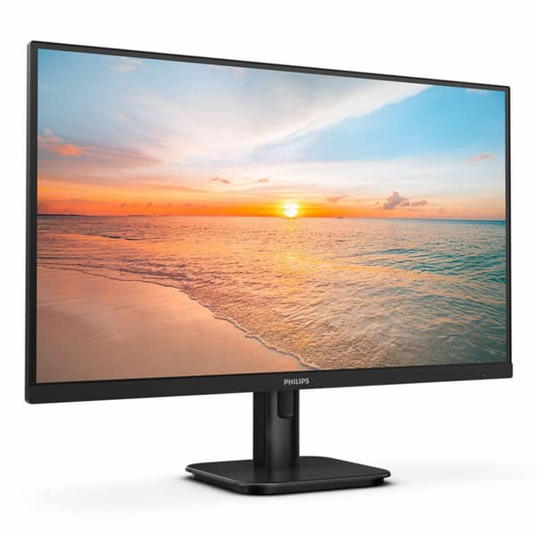 Gaming skærm Philips 27E1N1800A/00 4K Ultra HD 27"