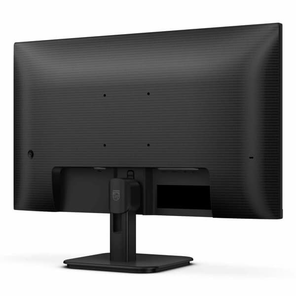 Gaming skærm Philips 27E1N1800A/00 4K Ultra HD 27"