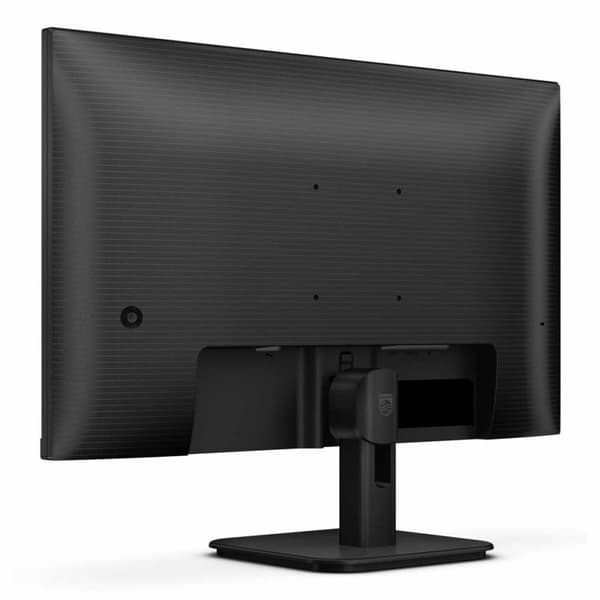 Gaming skærm Philips 27E1N1800A/00 4K Ultra HD 27"