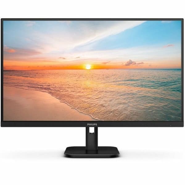 Gaming skærm Philips 27E1N1800A/00 4K Ultra HD 27"