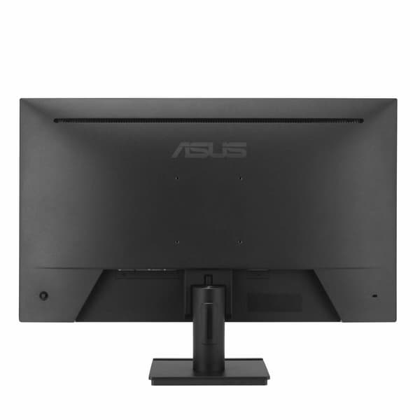 Näyttö Asus 90LM02W1-B01371 Full HD 24"