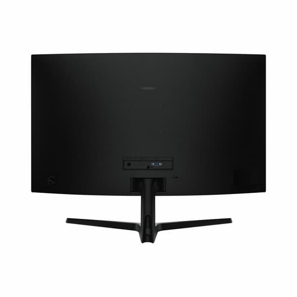 Pelinäyttö Samsung LS32D390GAUXEN Full HD 32"