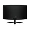 Pikkukuva 3 / 11: Pelinäyttö Samsung LS32D390GAUXEN Full HD 32"
