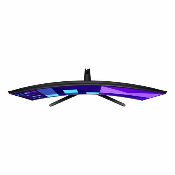 Pelinäyttö Samsung LS32D390GAUXEN Full HD 32"