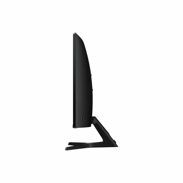 Pelinäyttö Samsung LS32D390GAUXEN Full HD 32"