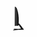 Pikkukuva 7 / 11: Pelinäyttö Samsung LS32D390GAUXEN Full HD 32"