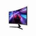Pikkukuva 9 / 11: Pelinäyttö Samsung LS32D390GAUXEN Full HD 32"