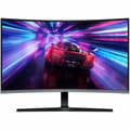 Pikkukuva 1 / 11: Pelinäyttö Samsung LS32D390GAUXEN Full HD 32"