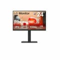 Pikkukuva 9 / 11: Näyttö LG 24BA750-B Full HD 24"
