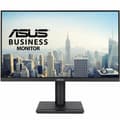 Miniatyrbild 2 av 11: Monitor Gaming Asus 90LM04J1-B01171 Full HD 27"