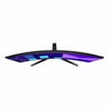 Miniatyrbild 6 av 11: Monitor Gaming Samsung LS32D390GAUXEN Full HD 32"