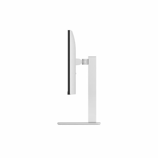Spilleskjerm LG 27US550-W 4K Ultra HD 27"