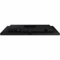 Miniatyrbilde 11 av 11: Skjerm Samsung LS24D600EAUXEN Quad HD 24"