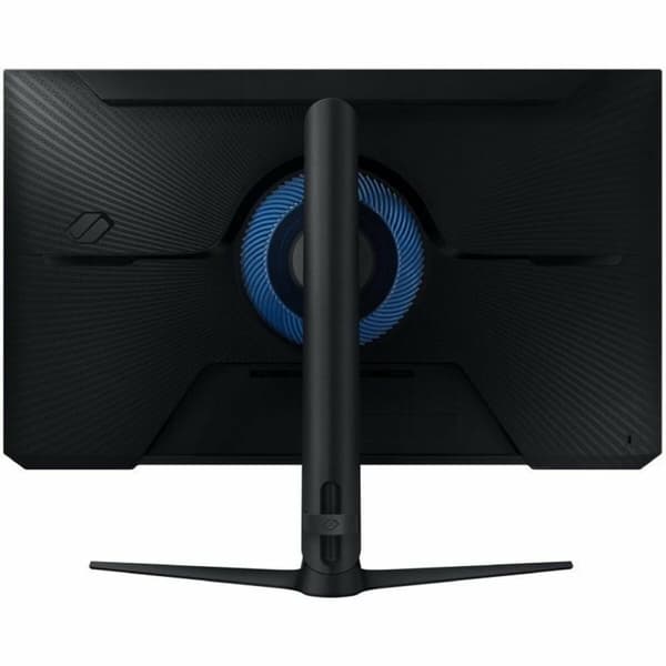 Skjerm Samsung LS24DG304EUXEN Full HD 24"