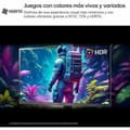 Pikkukuva 7 / 11: Näyttö LG 24GS50F-B Full HD 24"