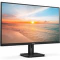 Pikkukuva 3 / 11: Pelinäyttö Philips 27E1N1800A/00 4K Ultra HD 27"