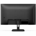 Pikkukuva 4 / 11: Pelinäyttö Philips 27E1N1800A/00 4K Ultra HD 27"