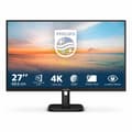 Pikkukuva 6 / 11: Pelinäyttö Philips 27E1N1800A/00 4K Ultra HD 27"