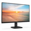 Pikkukuva 8 / 11: Pelinäyttö Philips 27E1N1800A/00 4K Ultra HD 27"