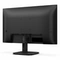 Pikkukuva 10 / 11: Pelinäyttö Philips 27E1N1800A/00 4K Ultra HD 27"