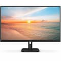 Pikkukuva 2 / 11: Pelinäyttö Philips 27E1N1800A/00 4K Ultra HD 27"