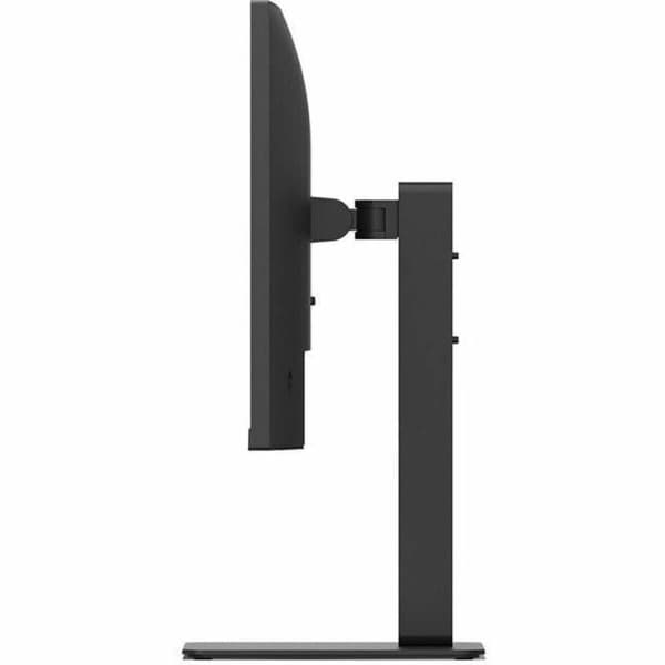 Pelinäyttö LG 27BA750-B Full HD 27"