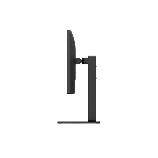 Pelinäyttö LG 27BA750-B Full HD 27"