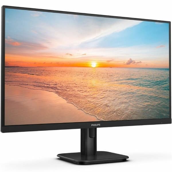 Gaming skærm Philips 27E1N1800A/00 4K Ultra HD 27"