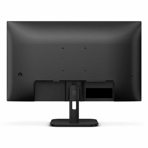 Gaming skærm Philips 27E1N1800A/00 4K Ultra HD 27"