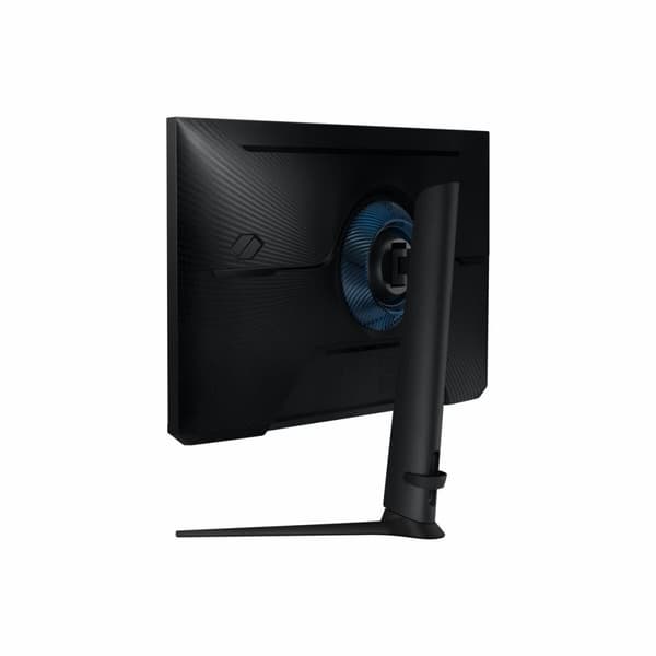 Gaming skærm Samsung LS32DG302EUXEN Full HD 32"