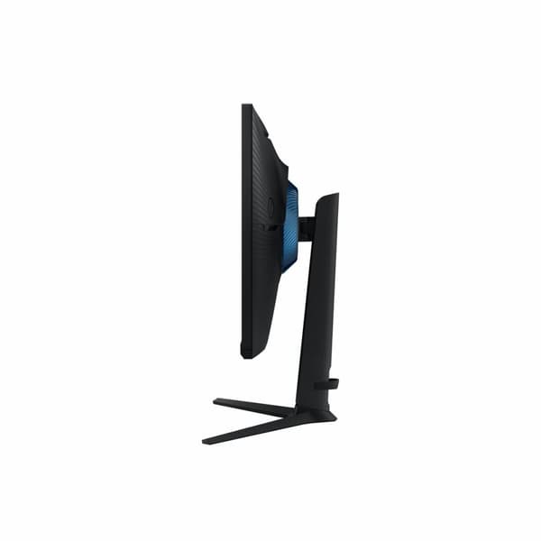 Gaming skærm Samsung LS32DG302EUXEN Full HD 32"