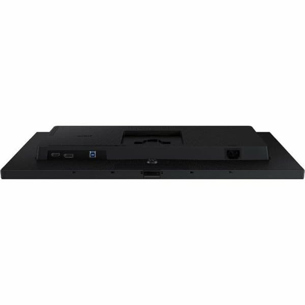 Skærm Samsung LS24D600EAUXEN Quad HD 24"