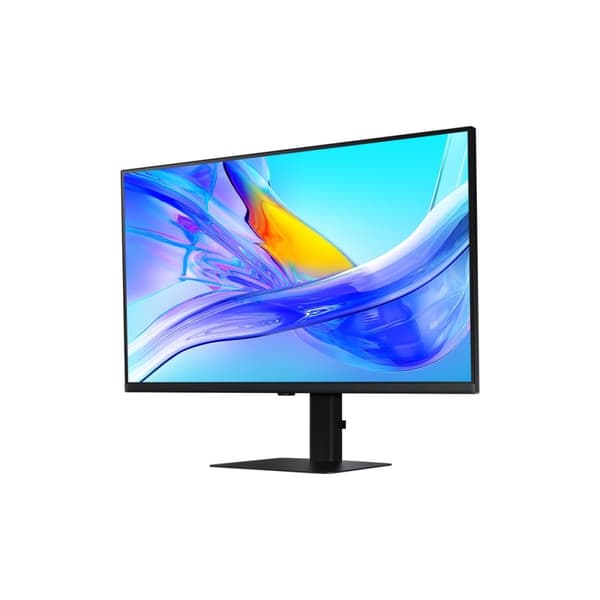 Gaming skærm Samsung LS32D800UAUXEN 4K Ultra HD 32"