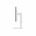 Pikkukuva 3 / 11: Pelinäyttö LG 27US550-W 4K Ultra HD 27"
