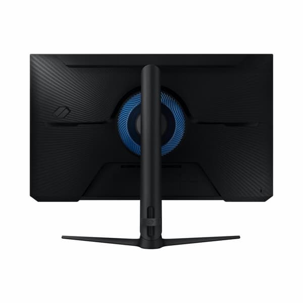 Pelinäyttö Samsung LS32DG302EUXEN Full HD 32"