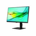 Pikkukuva 4 / 11: Näyttö Samsung LS24D600UAUXEN Quad HD 24"