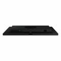 Pikkukuva 11 / 11: Näyttö Samsung LS24D600UAUXEN Quad HD 24"
