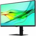 Pikkukuva 8 / 11: Pelinäyttö Samsung LS27D600UAUXEN Quad HD 27"