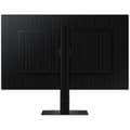 Pikkukuva 10 / 11: Pelinäyttö Samsung LS27D600UAUXEN Quad HD 27"