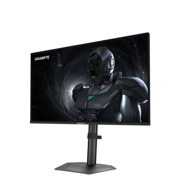 Moniteur Gaming - GIGABYTE - G25F2 - 24,5' FHD - 200Hz - 1ms - DisplayHDR 10