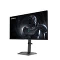 Miniatyrbild 3 av 6: Moniteur Gaming - GIGABYTE - G25F2 - 24,5' FHD - 200Hz - 1ms - DisplayHDR 10