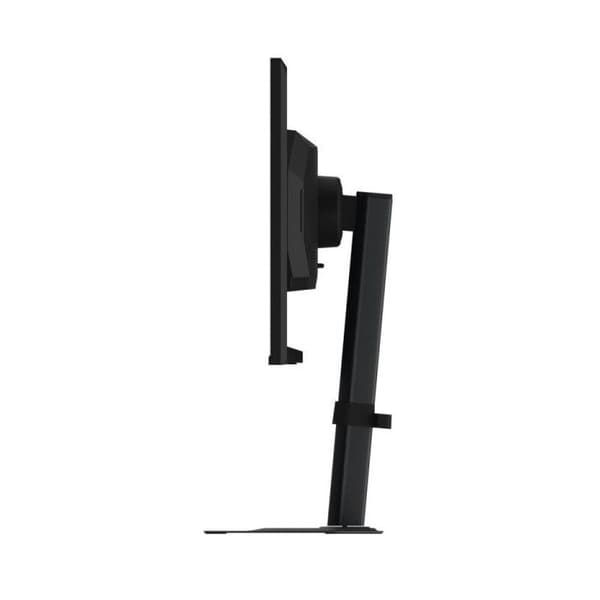 Moniteur Gaming - GIGABYTE - G25F2 - 24,5' FHD - 200Hz - 1ms - DisplayHDR 10