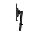 Miniatyrbild 4 av 6: Moniteur Gaming - GIGABYTE - G25F2 - 24,5' FHD - 200Hz - 1ms - DisplayHDR 10