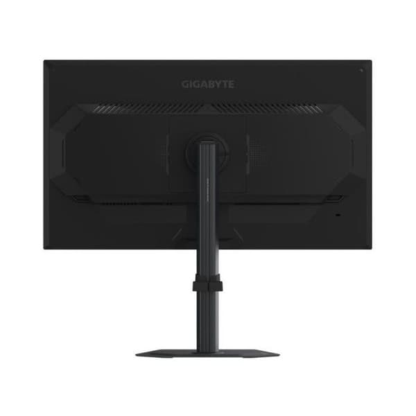 Moniteur Gaming - GIGABYTE - G25F2 - 24,5' FHD - 200Hz - 1ms - DisplayHDR 10