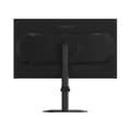 Miniatyrbild 5 av 6: Moniteur Gaming - GIGABYTE - G25F2 - 24,5' FHD - 200Hz - 1ms - DisplayHDR 10