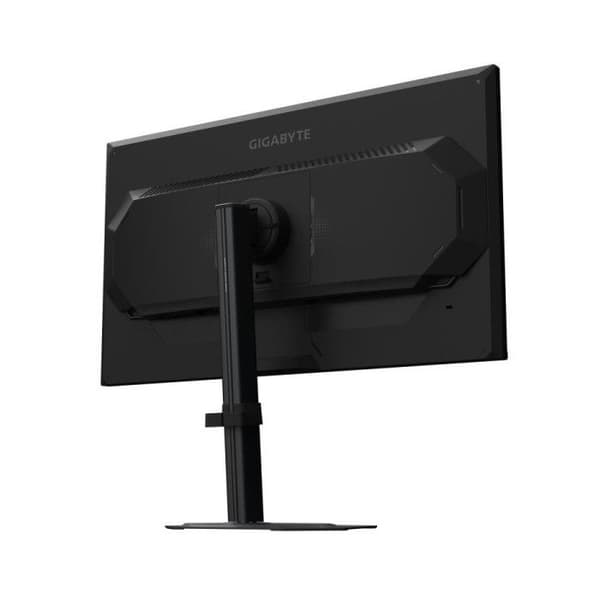 Moniteur Gaming - GIGABYTE - G25F2 - 24,5' FHD - 200Hz - 1ms - DisplayHDR 10