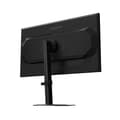 Miniatyrbild 6 av 6: Moniteur Gaming - GIGABYTE - G25F2 - 24,5' FHD - 200Hz - 1ms - DisplayHDR 10